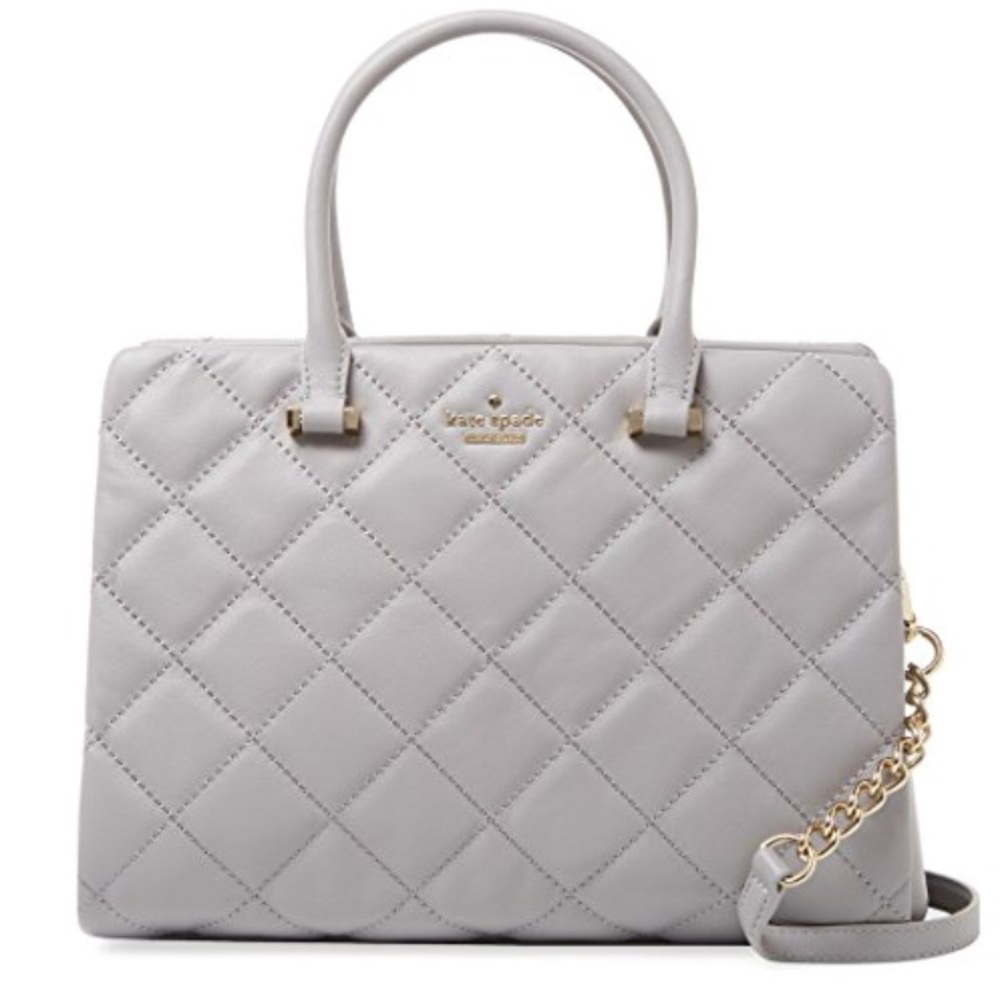 Kate spade Emerson Place Olivera MOVING SALE 💢